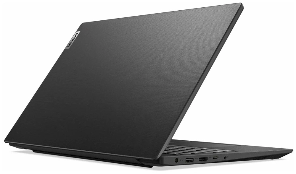 Ноутбук Lenovo V15 G3 IAP / Core i3-1215U / DDR4 4GB / SSD 256GB / Intel UHD Graphics / 15.6" FHD (1920x1080) / Free Dos в Узбекистане