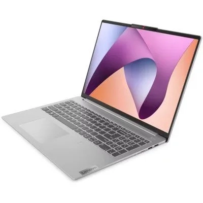 Lenovo IdeaPad S500 / AMD Ryzen 3-7330U / DDR4 8GB / SSD 256GB / AMD Radeon Graphics / 16" WUXGA (1920x1200) IPS / Free Dos noutbugi O'zbekistonda