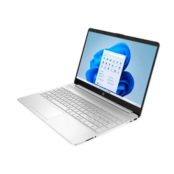 Ноутбук HP Pavilion Strelka 23C1 / Intel i3-1315U / DDR4 8GB / SSD 512GB / Intel UHD Graphics / 15.6 FHD Antiglare slim IPS / Free Dos в Узбекистане