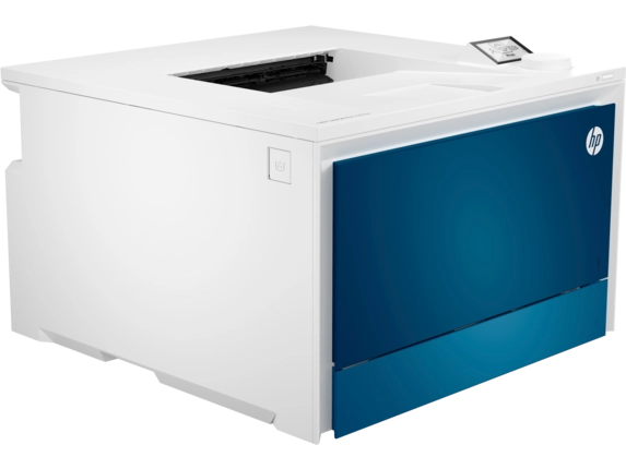 Принтер HP Color LaserJet Pro 4203dn (Лазерный, А4, цветной) O'zbekistonda