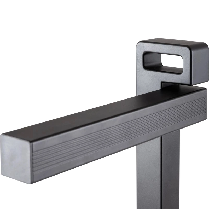 Canon IRIScan Desk 6 Pro skaneri O'zbekistonda