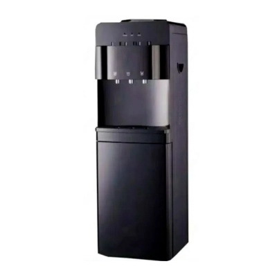 Кулер для воды Ziffler LWD-1134B купить