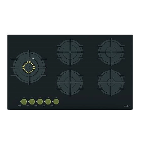Rulls VGH905GB-9260 oshxona plitasi yuzasi sotib olish