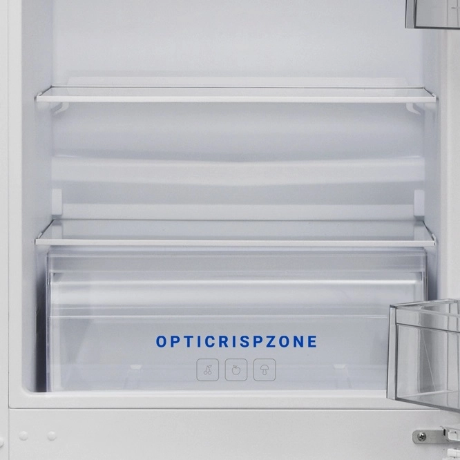 Холодильник Daewoo FKL268FWT0 в Узбекистане