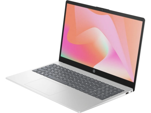 Ноутбук HP 15-fc0007nia, Ryzen 7-7730U, DDR5 8gb, SSD 512Gb, FullHD 15.6 Ноутбук HP 15-fc0007nia, Ryzen 7-7730U, DDR5 8gb, SSD 512Gb, FullHD 15.6" купить
