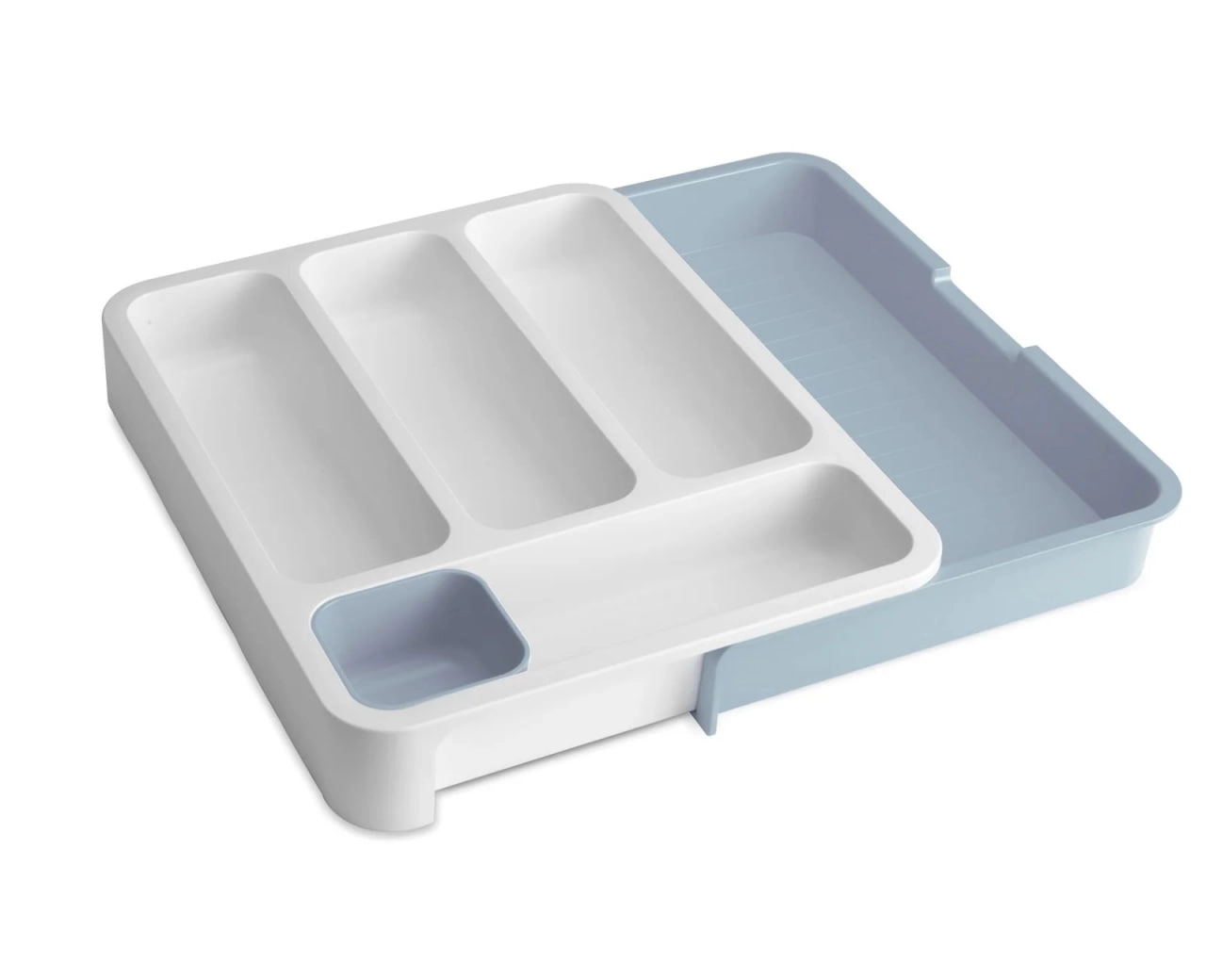 Набор органайзеров для ящиков Joseph Joseph DRAWERSTORE™ 85116 купить