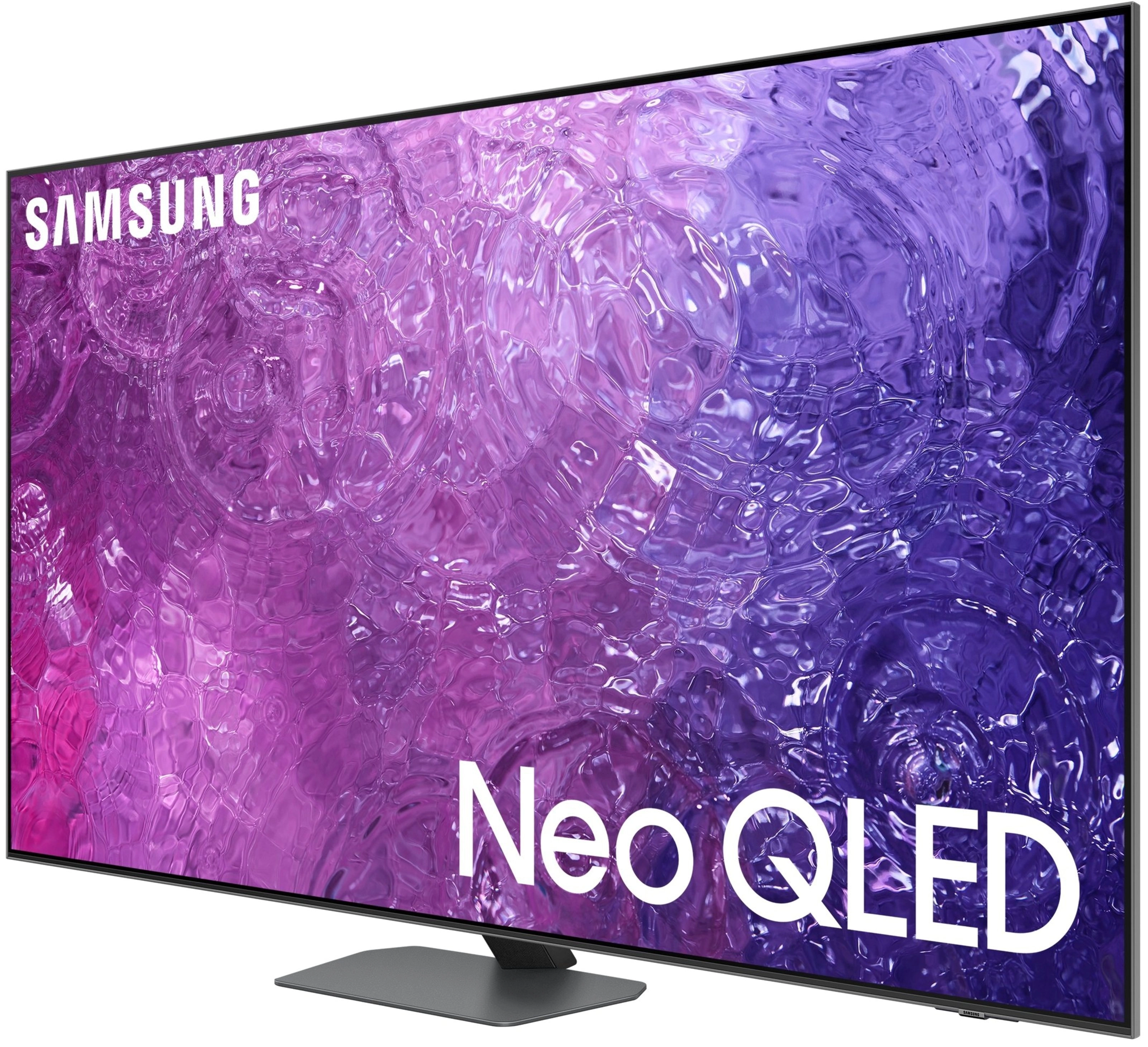 Телевизор Samsung Neo QLED Mini LED 65QN90CAUX 4K UHD Smart TV в Узбекистане