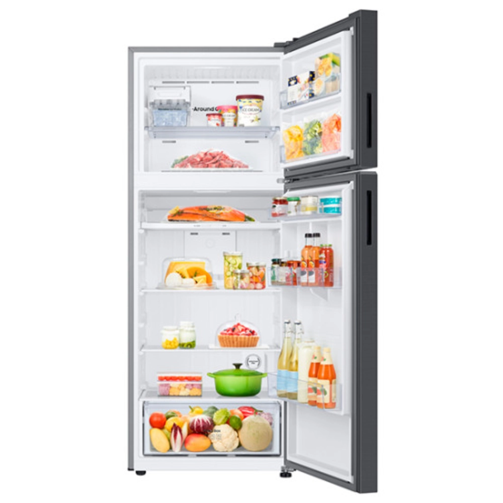 Samsung RT47CG6442B1WT sovutgichi O'zbekistonda