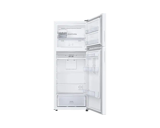 Samsung RT47CG6442WWWT sovutgichi O'zbekistonda