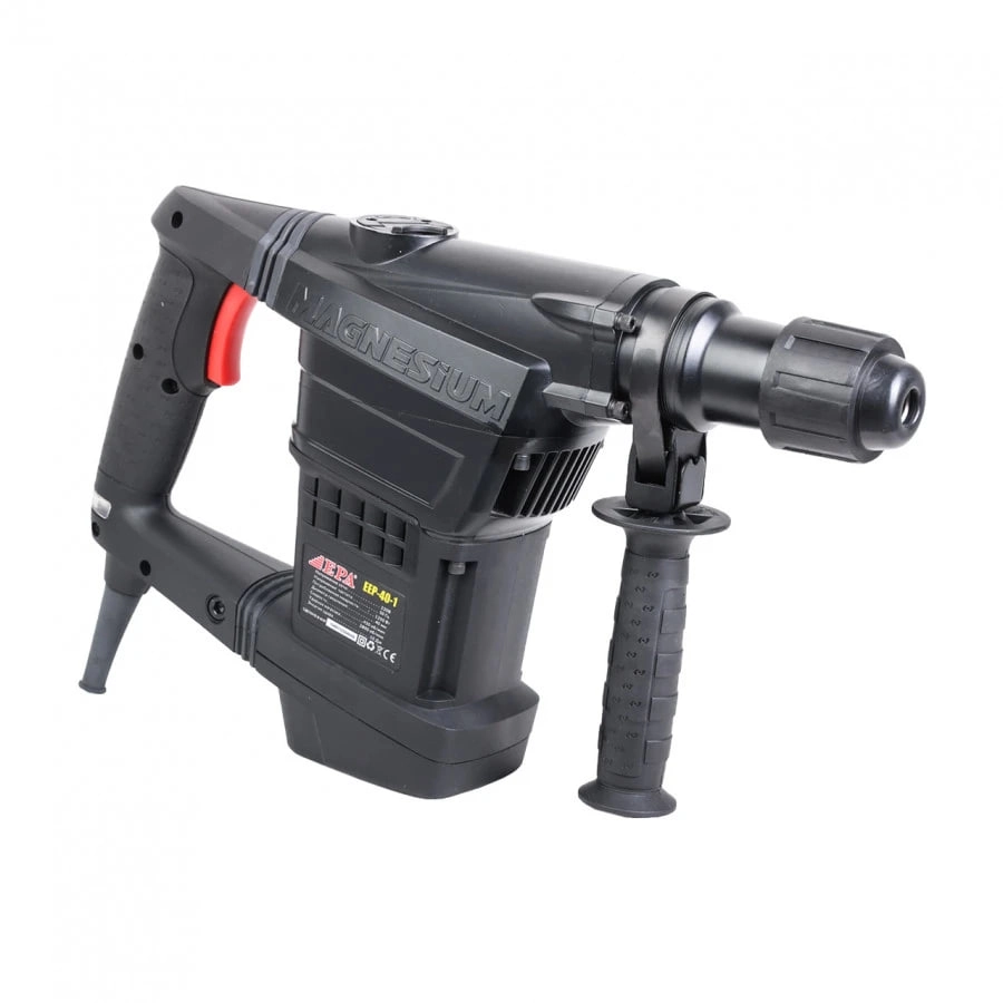 EPA EEP-40-1, 1250 VT  perforatori O'zbekistonda