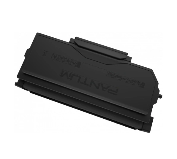 Картридж лазерный Pantum TL-5120P черный купить