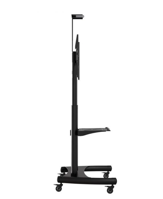 NB AVA 1800-70-1P televizor kronshteyni arzon