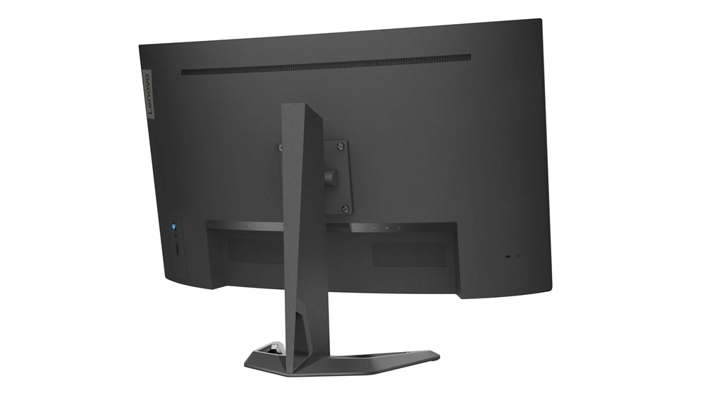 Монитор LENOVO G32qc-30 31.5" VA, 2560x1440, 165 Гц, 1 мс, HDMI x2, DisplayPort в Узбекистане