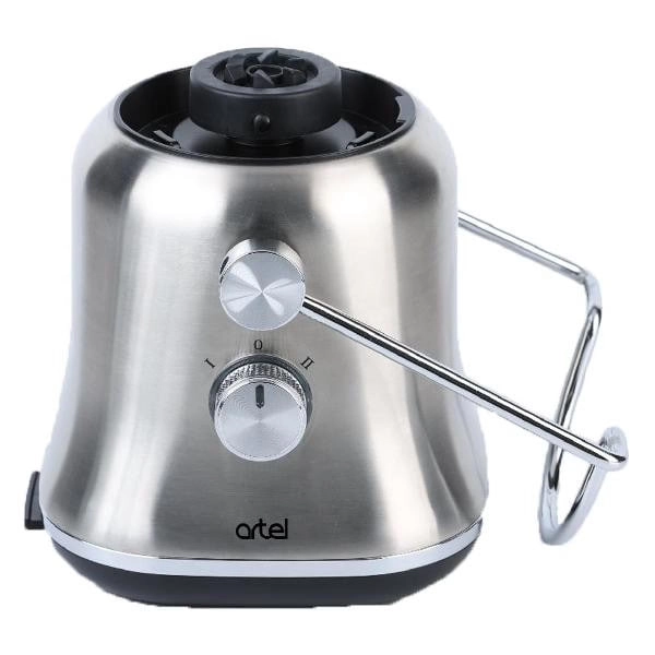 Соковыжималка Artel ART-JM-383 в Узбекистане