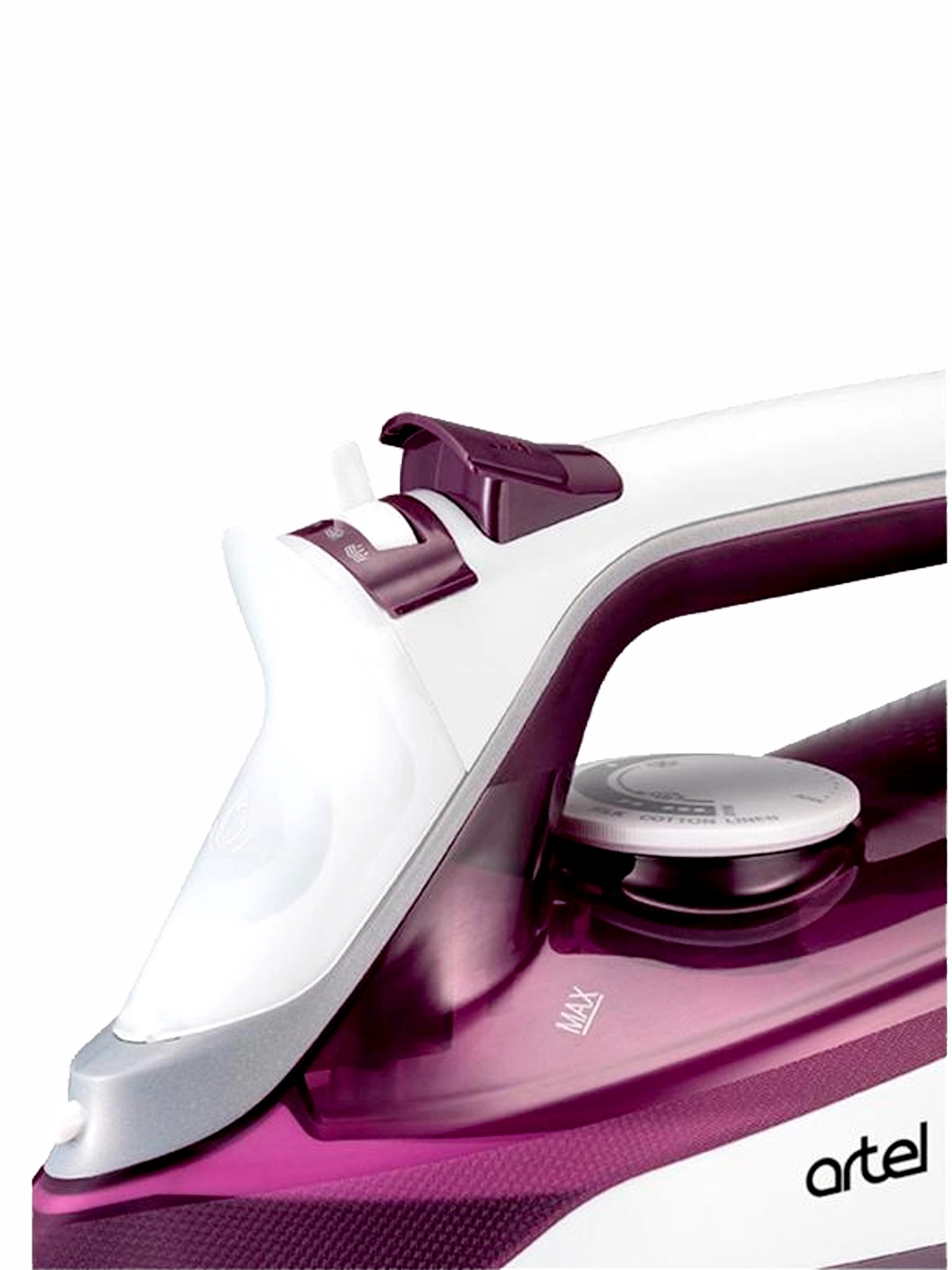 Artel ART-SI-963B dazmoli O'zbekistonda