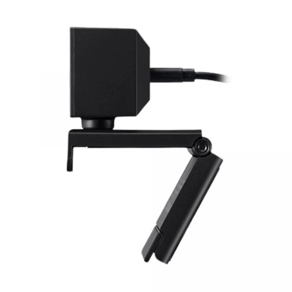 Веб-камера Rapoo C370AF в Узбекистане