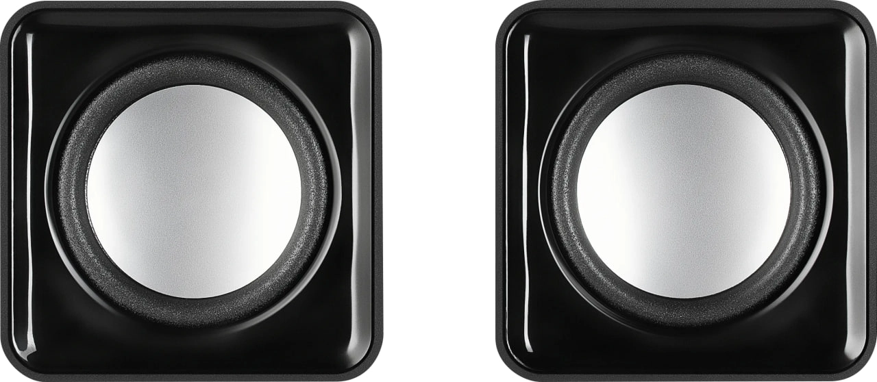 Defender SPK 22 akustika tizimi O'zbekistonda