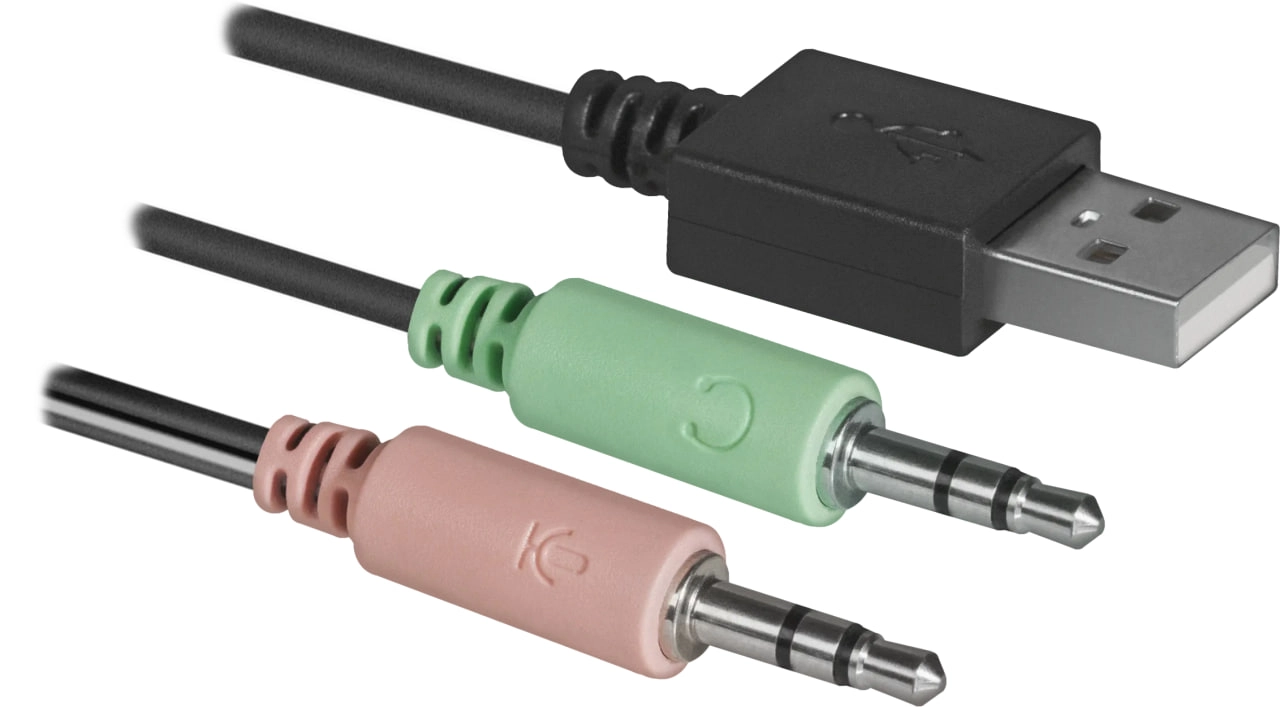 Defender SPK-190  akustika tizimi O'zbekistonda