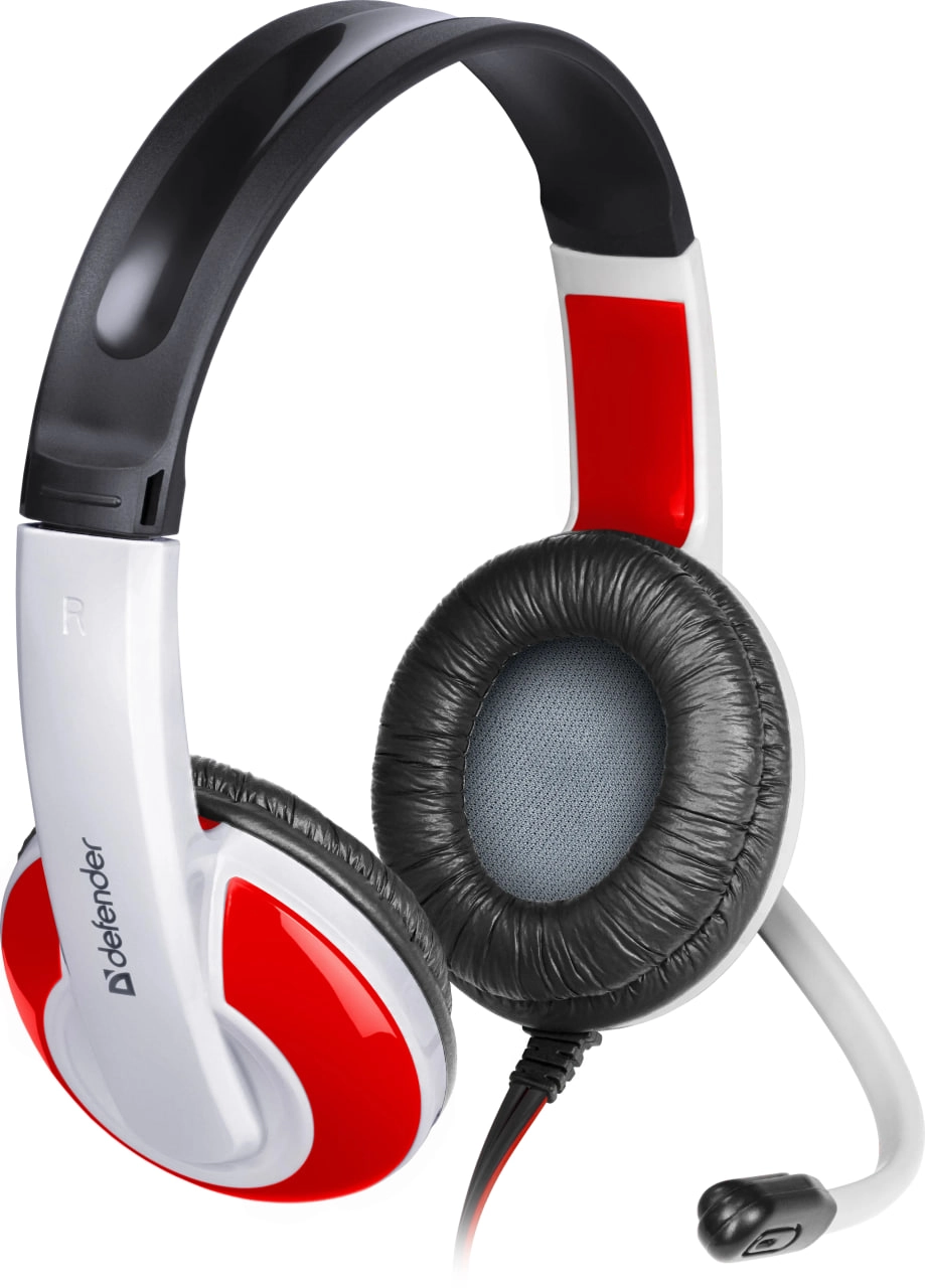 Defender Warhead G-120 simli garniturasi O'zbekistonda