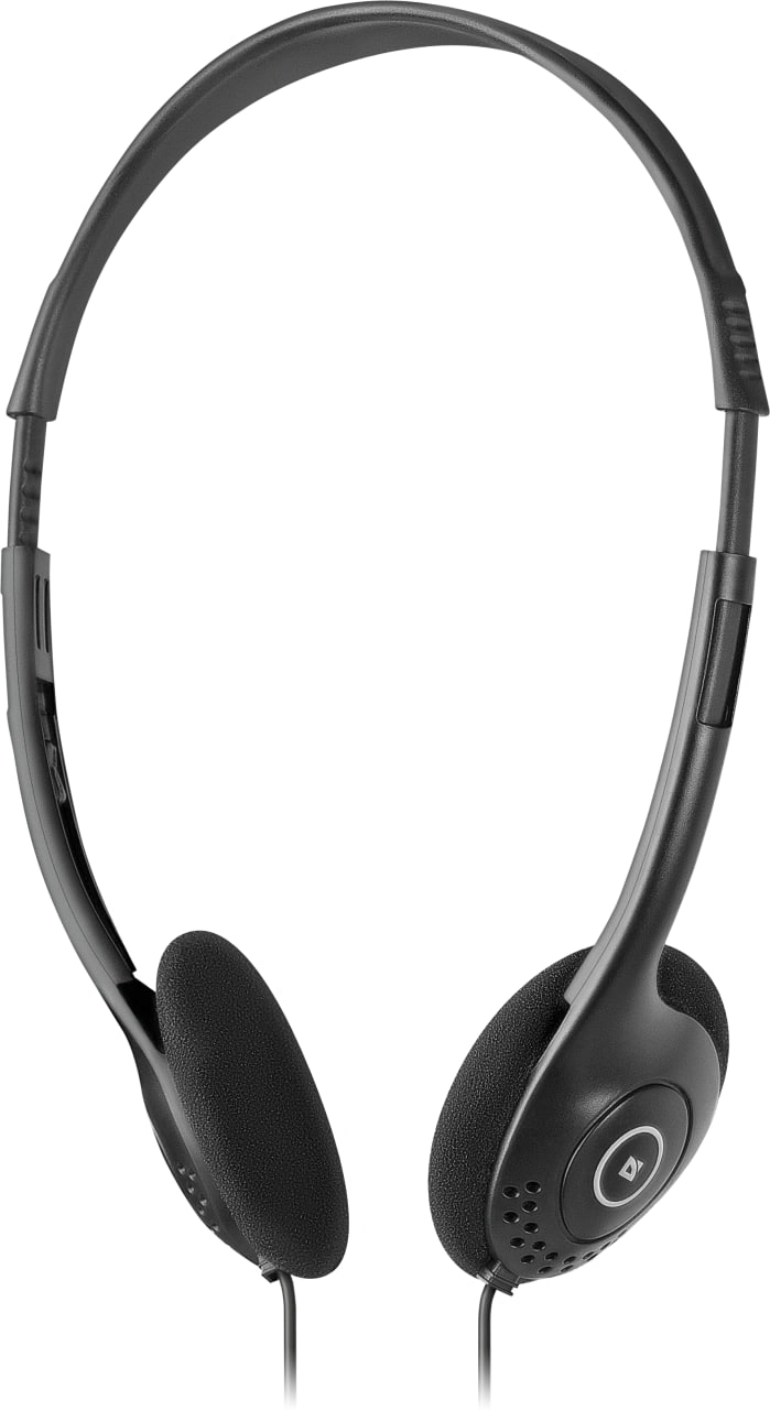 Defender Aura 101 simli quloqchinlari O'zbekistonda