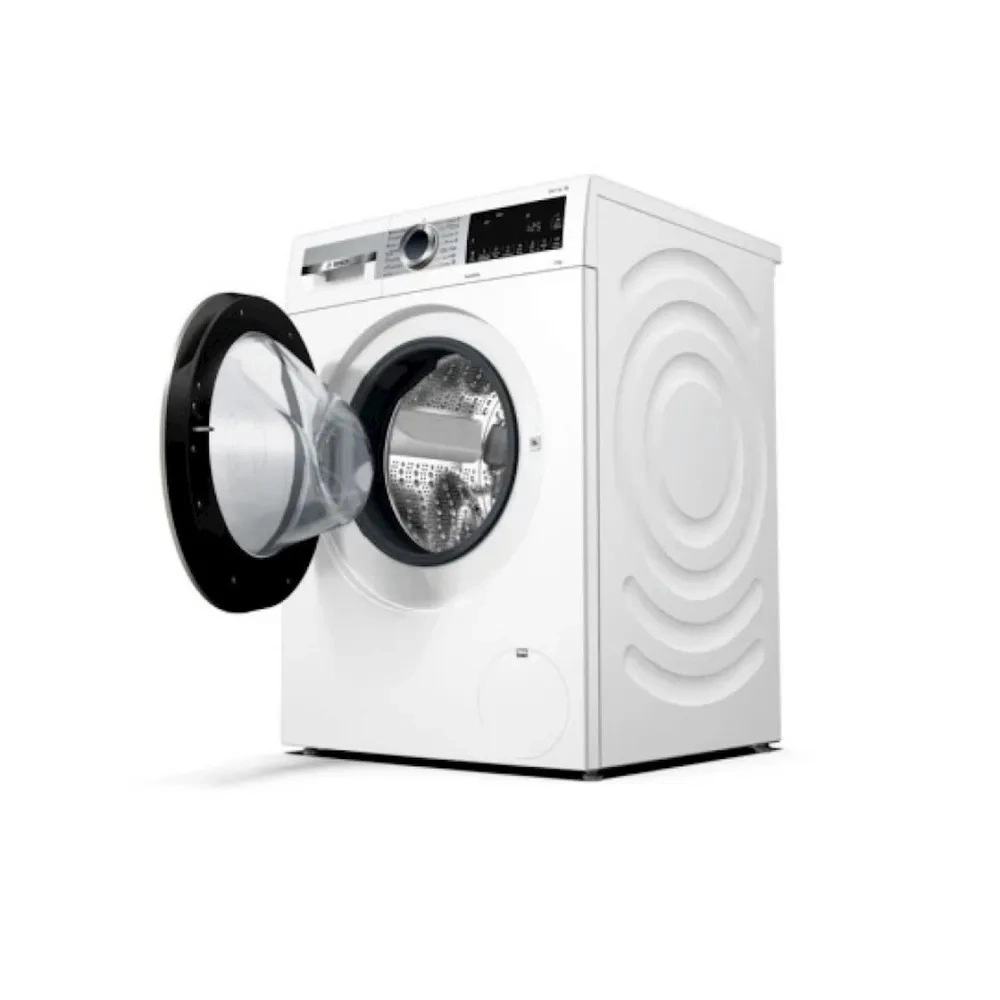 Стиральная машина Bosch WGA24400ME (9 Кг) в Узбекистане