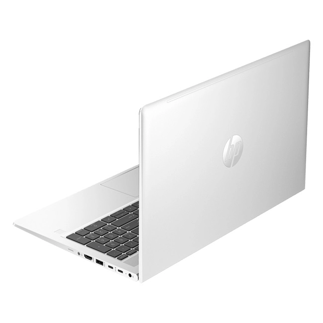Ноутбук HP ProBook 450 G10  i7-1355U 450 G10 / 15.6 FHD / DDR4 8GB/ SSD 512GB /Free Dos в Узбекистане