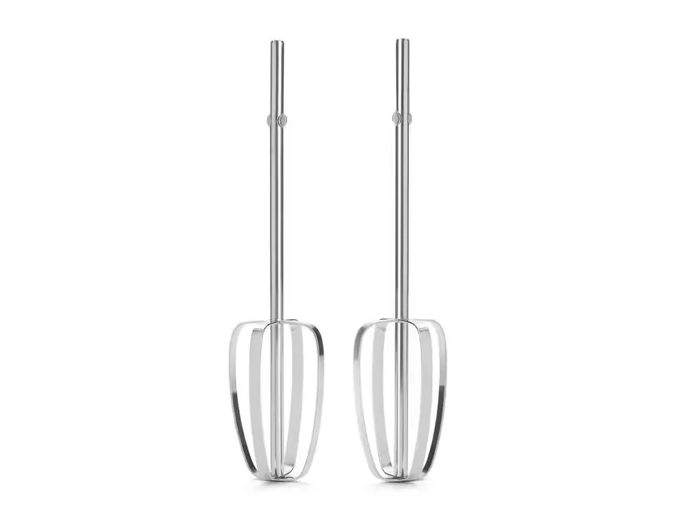 Миксер Kenwood HMP10.000WH O'zbekistonda