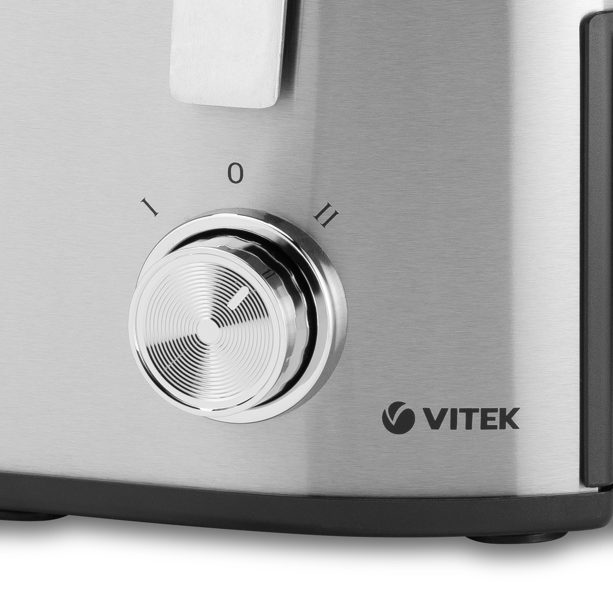 Vitek VT-3667 sharbat siqqichi - rasm №4 Vitek VT-3667 sharbat siqqichi O'zbekistonda