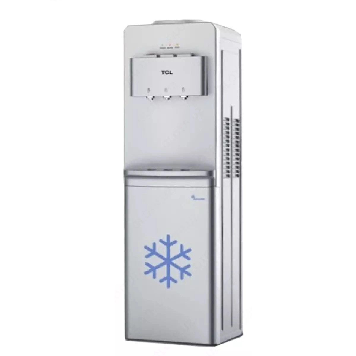 TCL TY-LWYR 87B kumushrang suv kuleri sotib olish