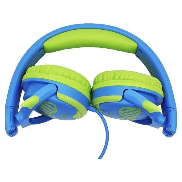 Celebrat A25 ko'k quloqchini O'zbekistonda