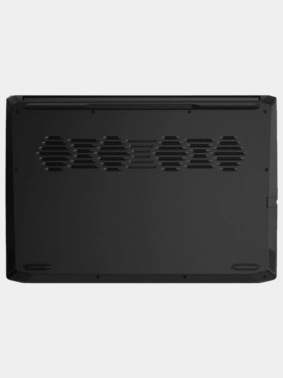 Ноутбук Lenovo IdeaPad 3 Gaming 3 15IHU6, Core I5-11320H, DDR4 8Gb, SSD 512Gb, GTX 1650 4Gb,  15.6 FullHD IPS в Узбекистане