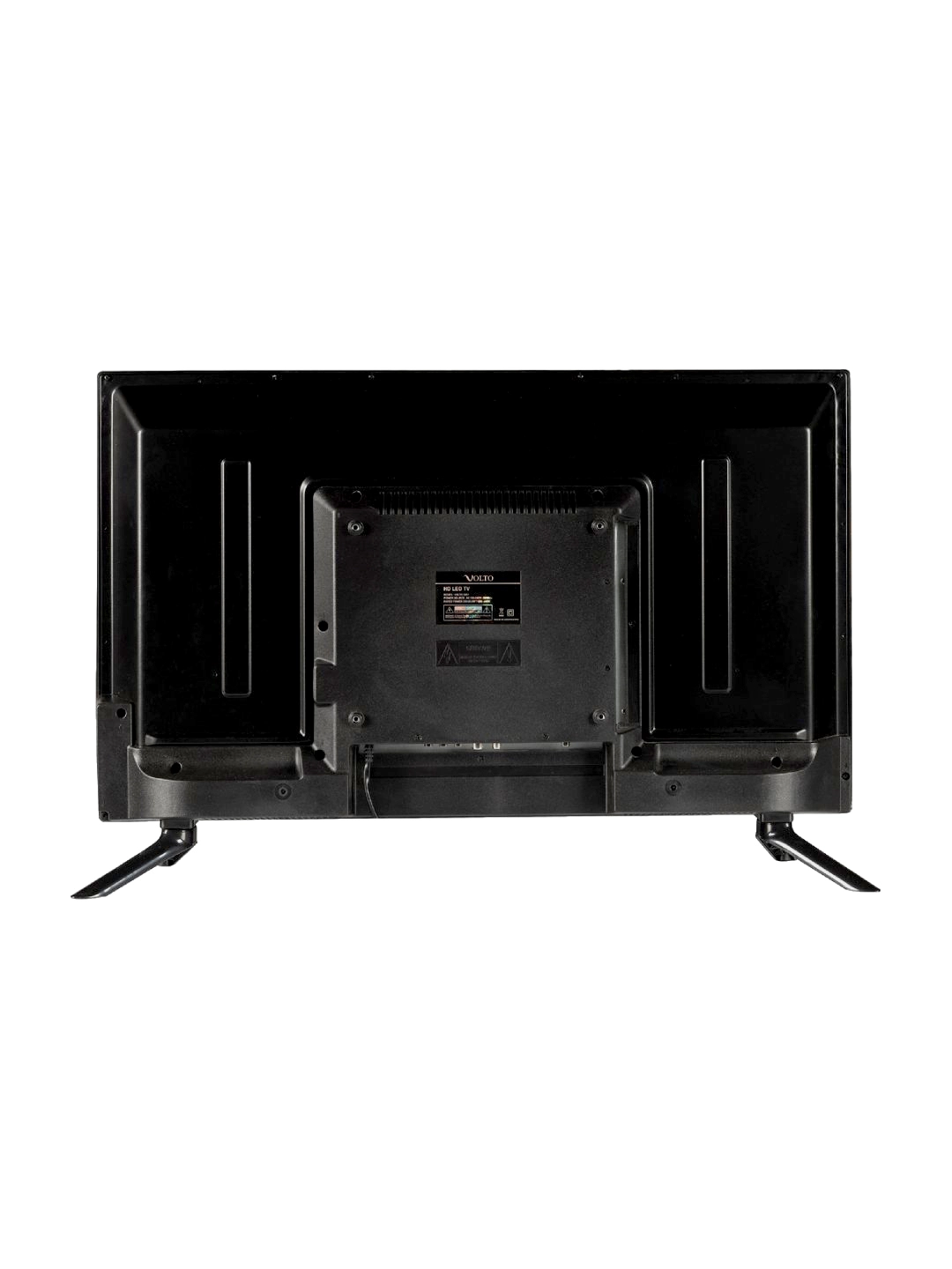 Volto 32/4000 LED TV televizori O'zbekistonda