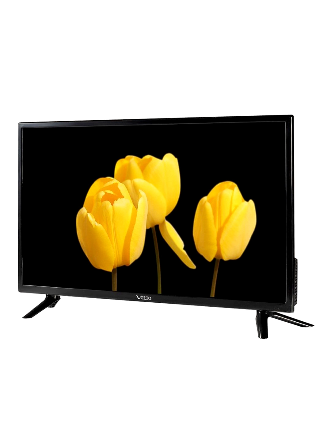 Телевизор Volto 32/4000 WebOS FHD в Узбекистане