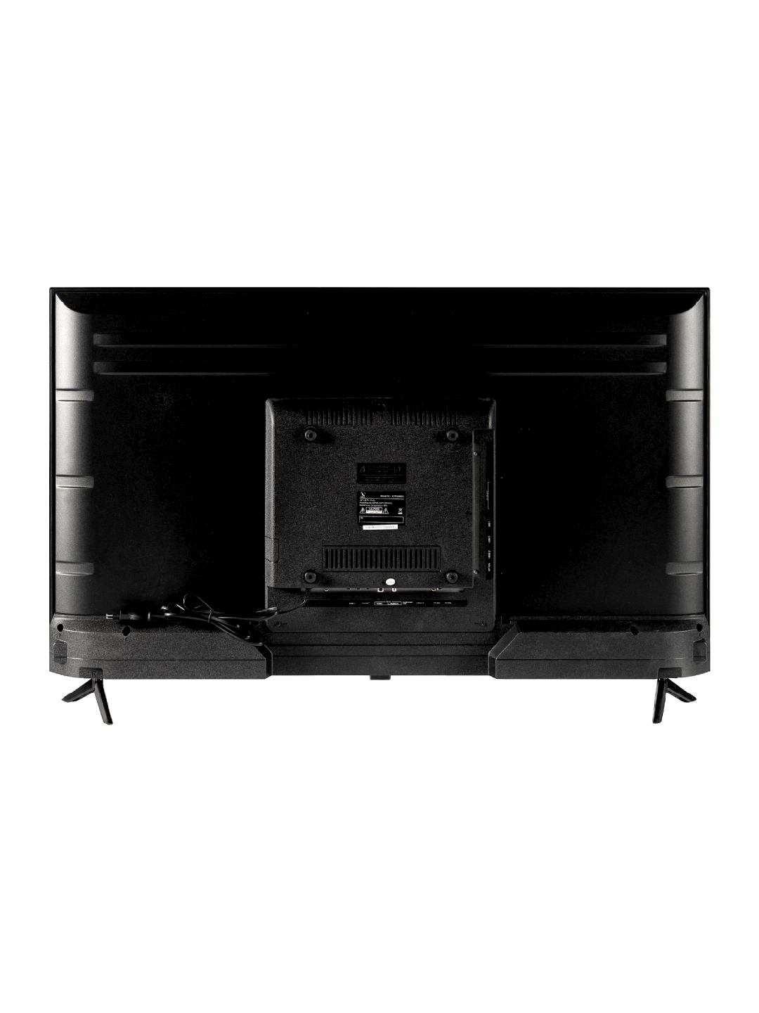 Volto 43-9000 FHD televizori O'zbekistonda