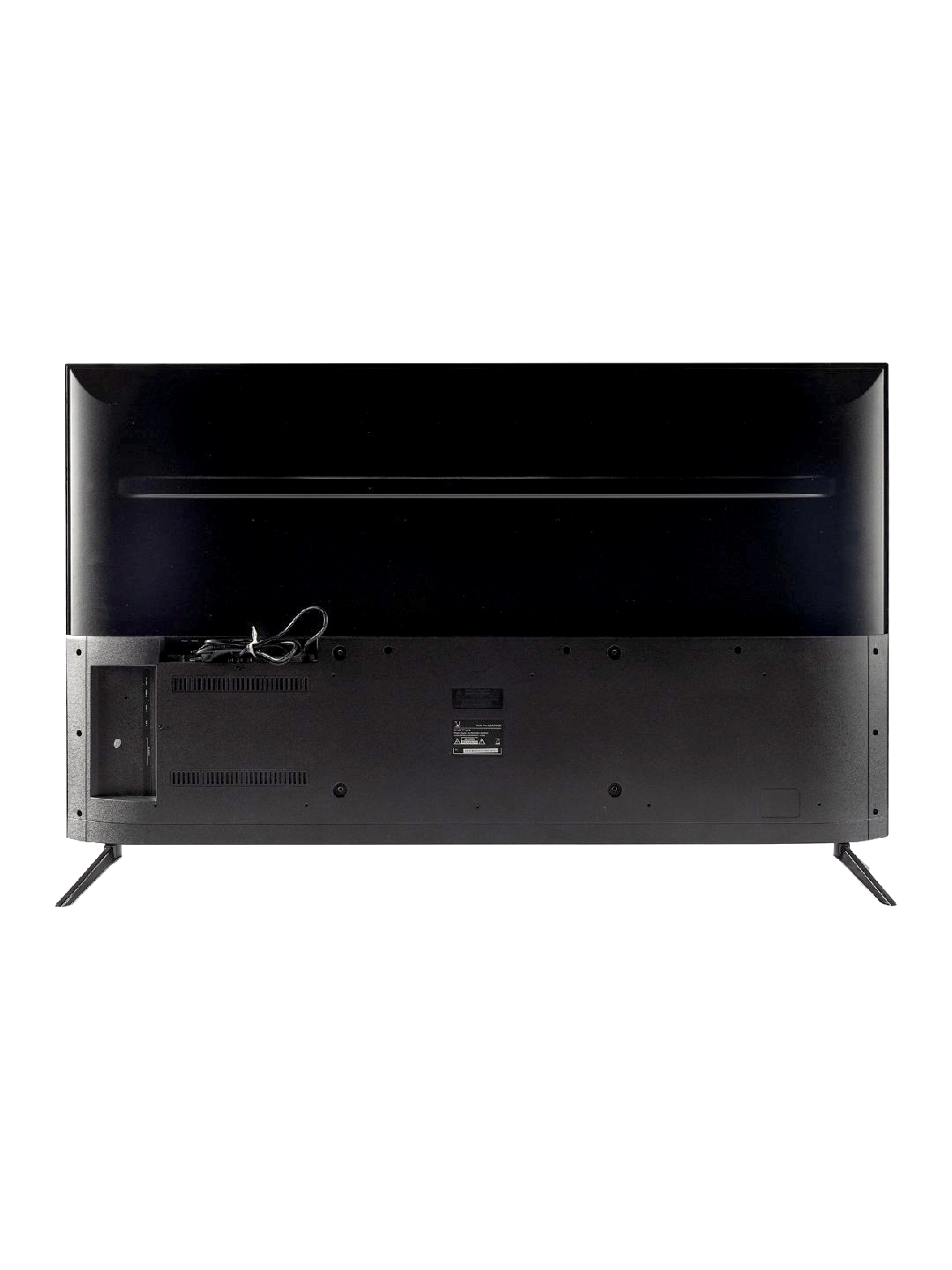 Volto 65/9000 WebOS 4K UHD televizori O'zbekistonda