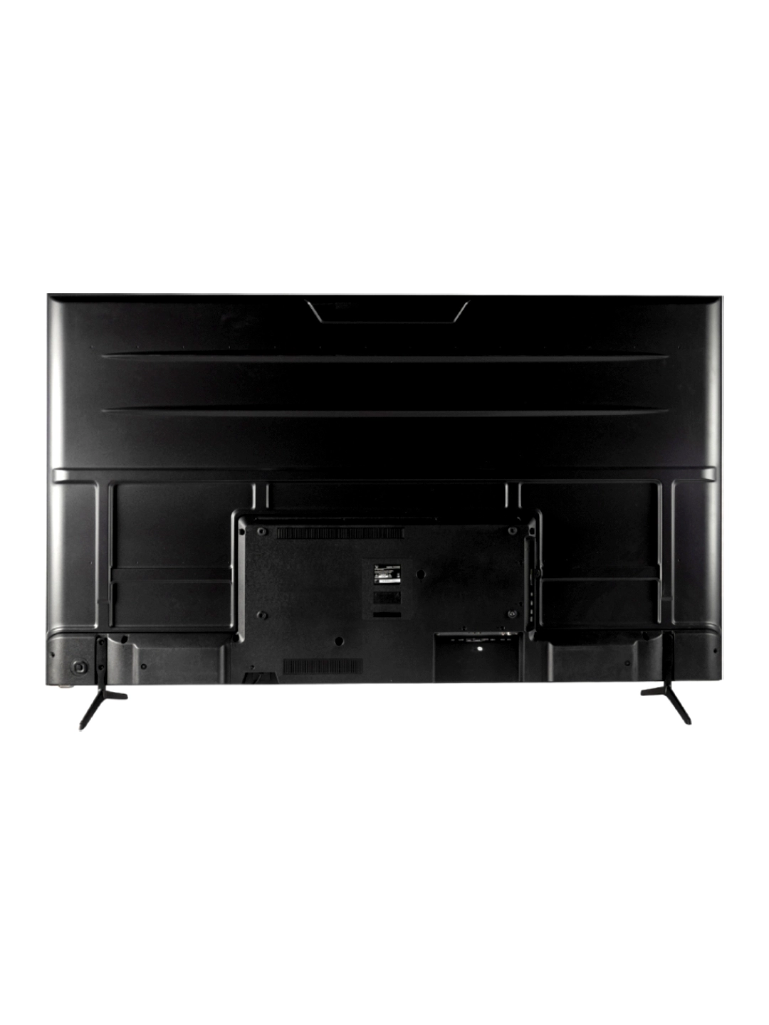 Volto 75/9000 WebOS 4K UHD televizori O'zbekistonda