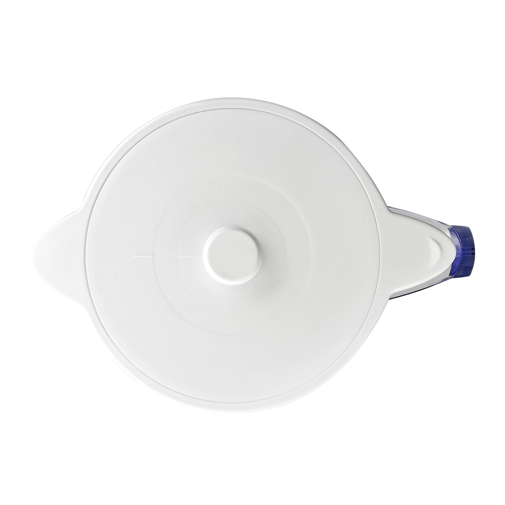 Кувшин-фильтр БАРЬЕР Лайт 3.6 л Белый O'zbekistonda