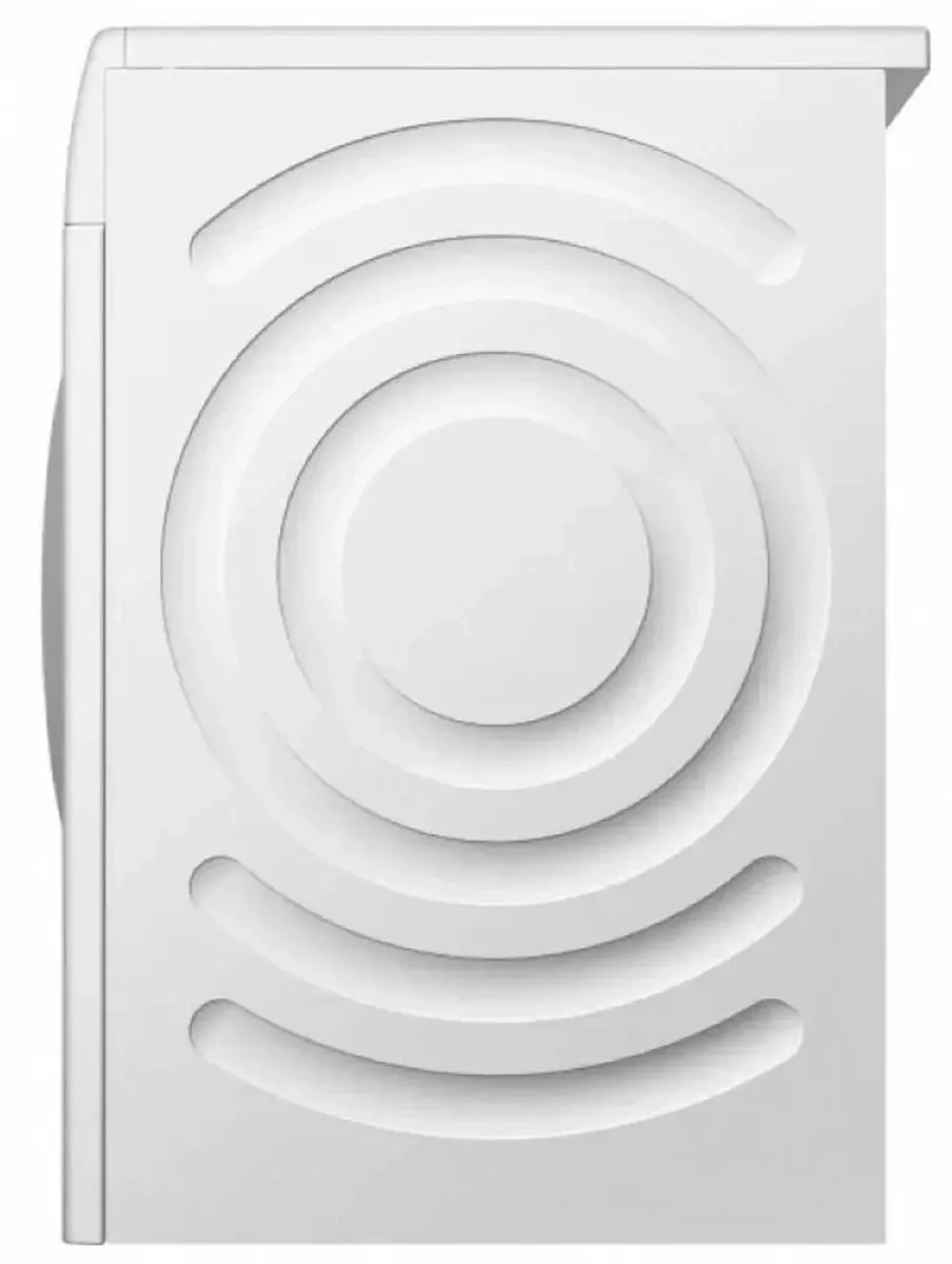 Стиральная машина Bosch Serie 4 WGA2440XME 9 Кг в Узбекистане