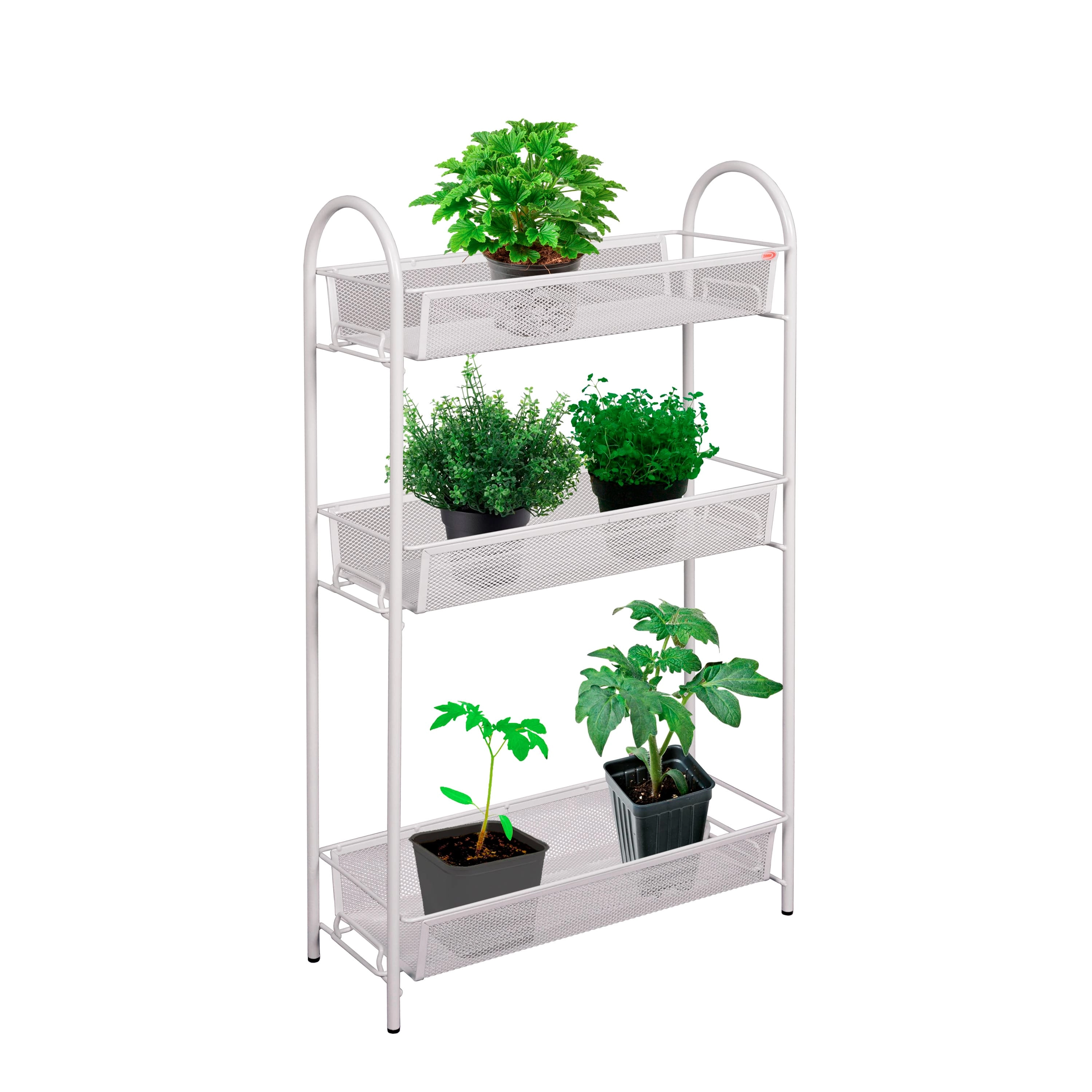 Этажерка Ладья 13 (Графит) в Узбекистане