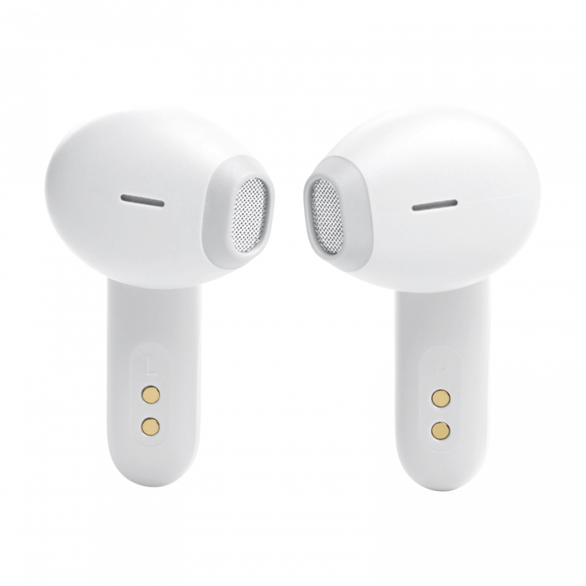 JBL Wave Flex oq simsiz quloqchini O'zbekistonda