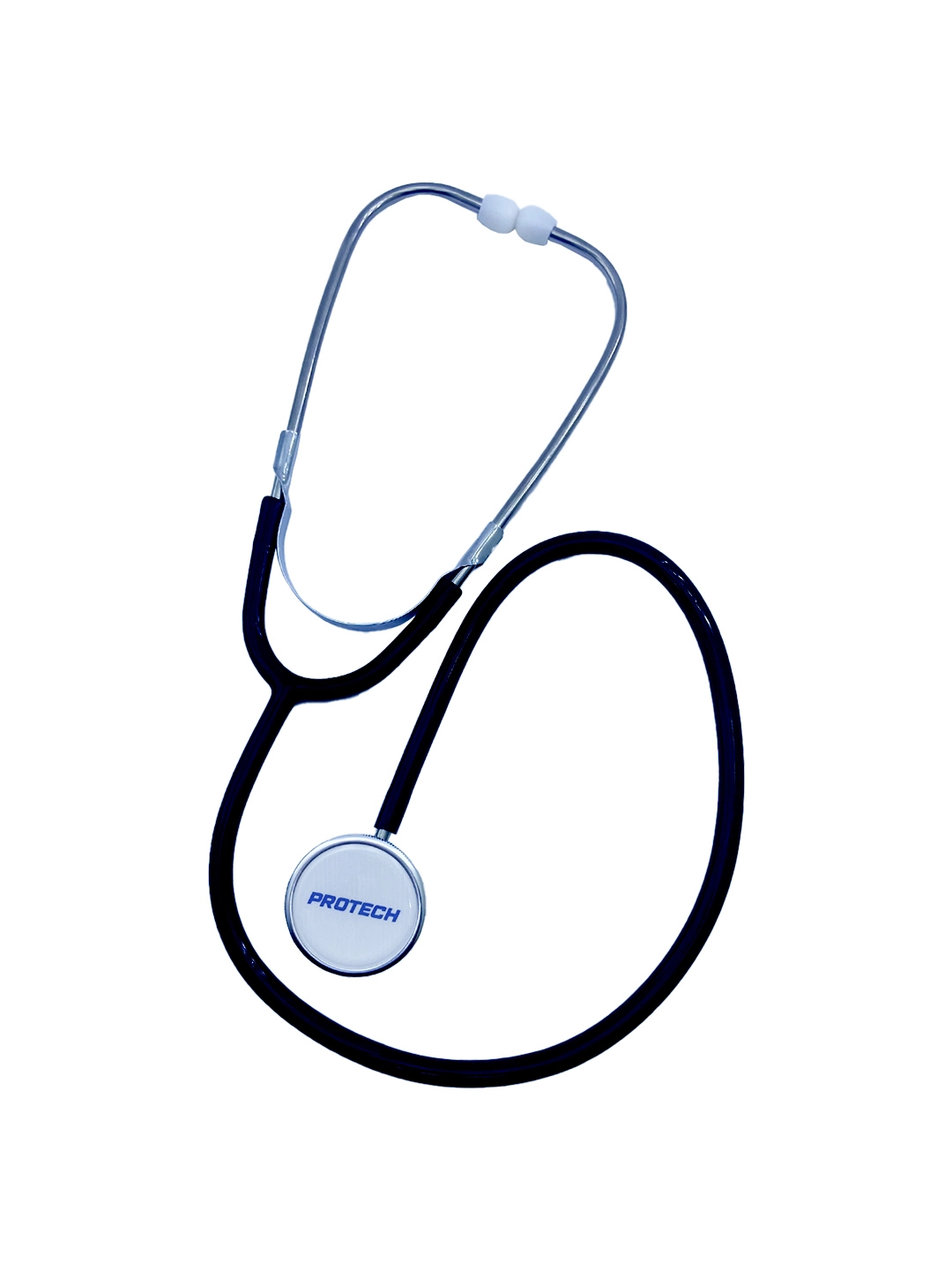 Тонометр Protech BK2002-3001 в Узбекистане