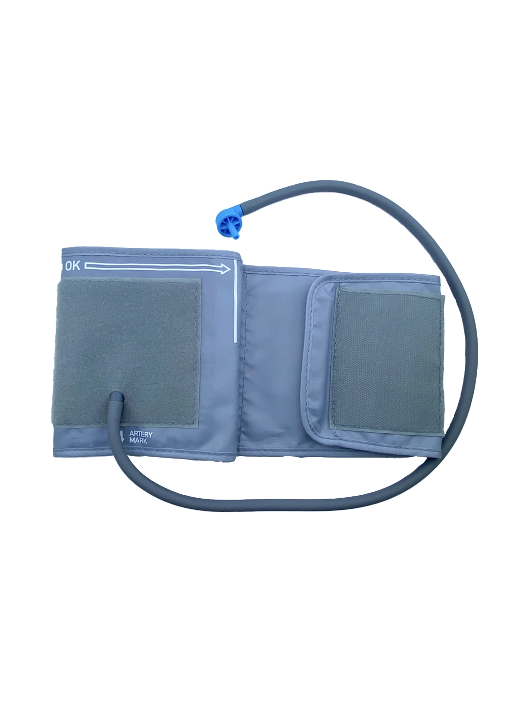 Манжет для автоматического тонометра Protech YK-022M в Узбекистане