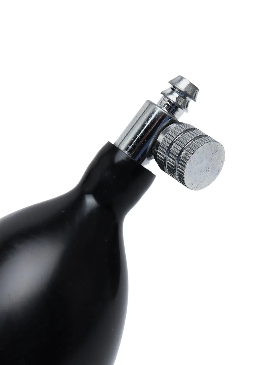 Нагнетатель для механического тонометра Protech BK052 недорого