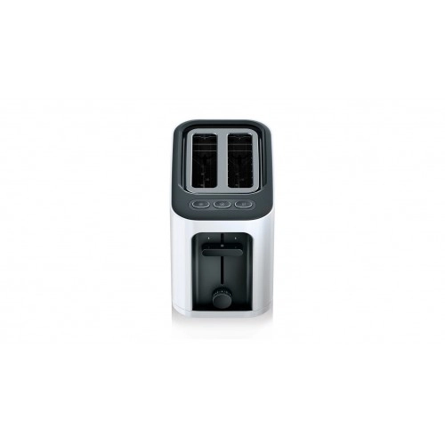 Тостер Braun PurEase HT3010WH - rasm №4 Тостер Braun PurEase HT3010WH O'zbekistonda