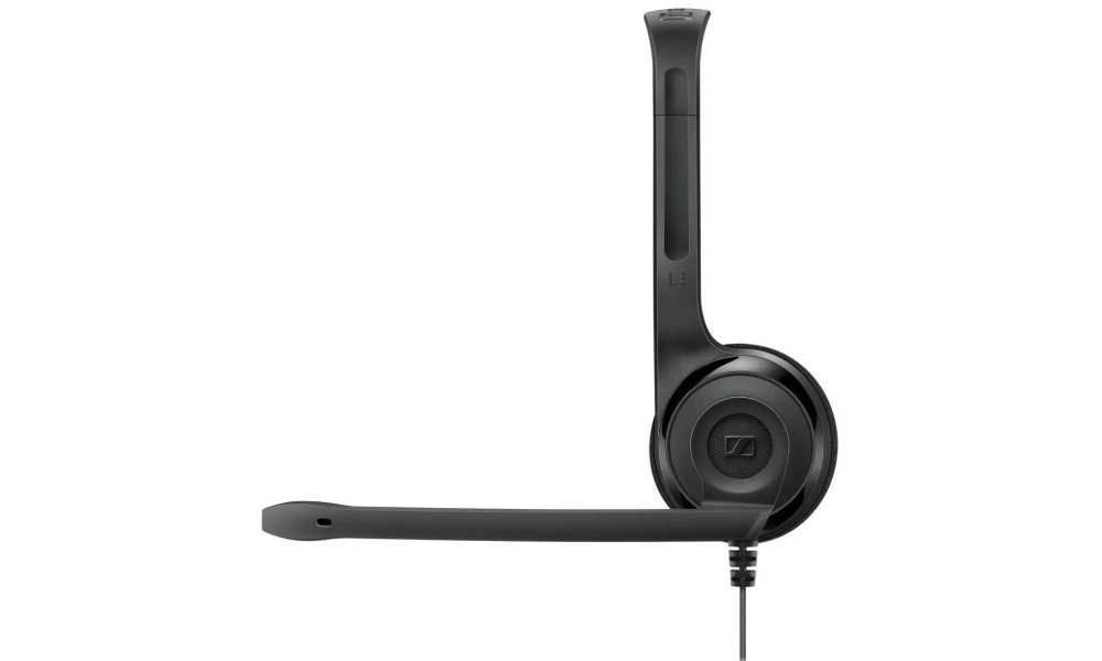 Гарнитура Sennheiser PC 5 CHAT / EPOS PC 5 CHAT, 3.5mm в Узбекистане