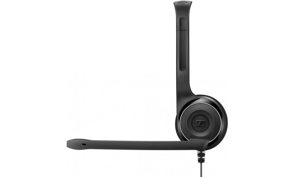 Гарнитура Sennheiser PC 7 USB Mono/ EPOS PC 7 Mono USB в Узбекистане