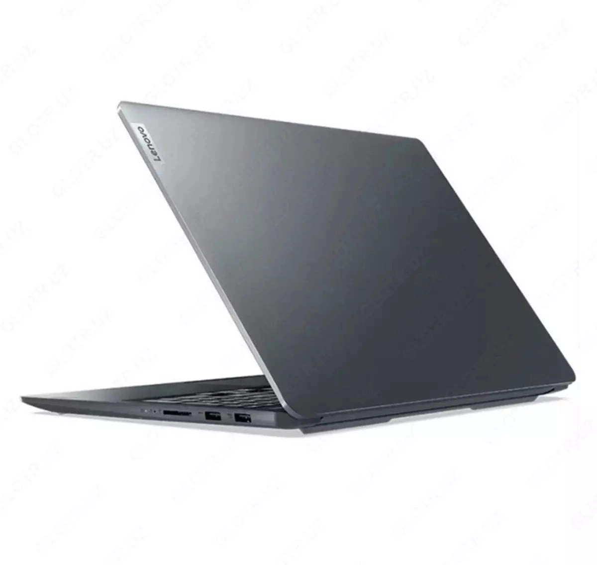 Ноутбук LENOVO IDEAPAD 1 15AMN7 AMD R3-7320U 8GB 256GB 15,6 FHD CLOUD GREY в Узбекистане