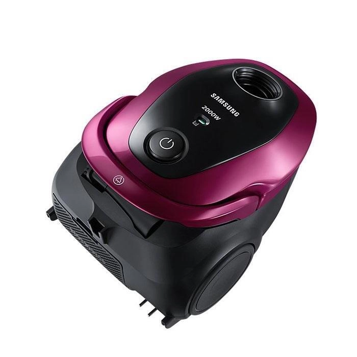 Пылесос Samsung VC20M2525JP O'zbekistonda