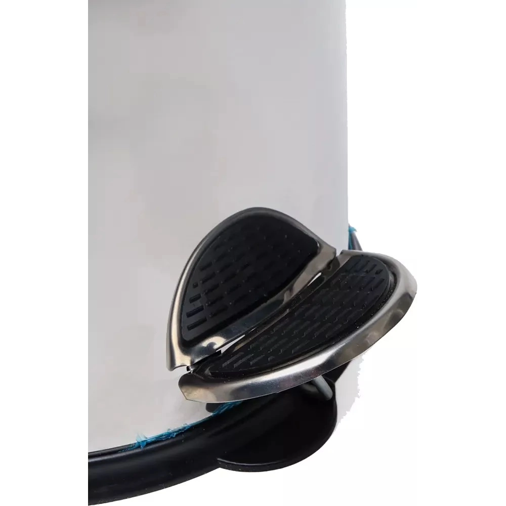 Мусорное ведро Perilla Micro 5 л в Узбекистане