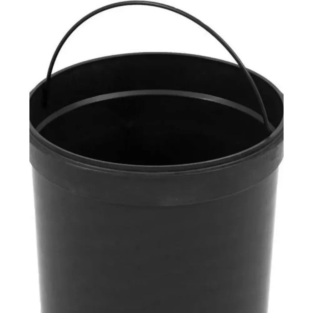 Мусорное ведро Perilla PEDAL BIN с педалью, 8 л O'zbekistonda